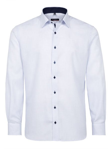 Eterna Skjorter 4671_11x14p_38 - Bygholm Menswear